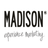 MADISON MK - Ofertas de trabajo