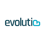 EVOLUTIO - Ofertas de trabajo