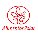 ALIMENTOS POLAR ESPAÑA SL - Ofertas de trabajo