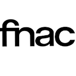 Fnac Tiendas - Ofertas de trabajo