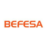 Befesa - Ofertas de trabajo