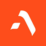 ACINESGON SL - Ofertas de trabajo