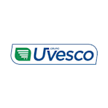 Grupo Uvesco - Ofertas de trabajo
