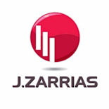 J ZARRIAS GONZALEZ SL - Ofertas de trabajo