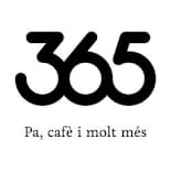 365 OBRADOR - Ofertas de trabajo