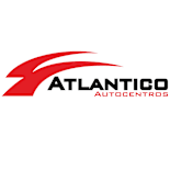 Neumaticos Atlantico, SL - Ofertas de trabajo