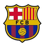 BARÇA LICENSING & MERCHANDISING S.L. - Ofertas de trabajo