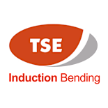 TSE Induction Bending - Ofertas de trabajo