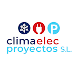 Climaelec Proyectos - Ofertas de trabajo