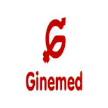Ginemed - Ofertas de trabajo