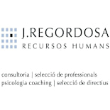 J. REGORDOSA - Ofertas de trabajo