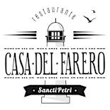La casa del Farero SL - Ofertas de trabajo