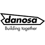 DANOSA - Ofertas de trabajo