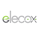 Elecox Instalaciones y Automatismos - Ofertas de trabajo
