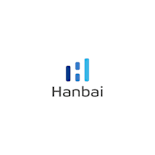 HANBAI VENTURES SL. - Ofertas de trabajo