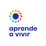 APRENDE A VIVIR SL - Ofertas de trabajo