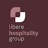 Libere Hospitality Group S.L - Ofertas de trabajo