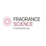 FRAGRANCE SCIENCE - Ofertas de trabajo