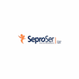 SEPROSER - Ofertas de trabajo