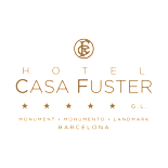Hotel Casa Fuster S.L.U. - Ofertas de trabajo