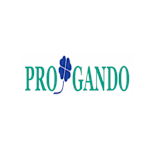 PROGANDO SL - Ofertas de trabajo