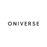 ONIVERSE - Ofertas de trabajo