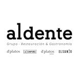 Grupo Aldente