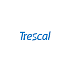 GRUPO TRESCAL - Ofertas de trabajo