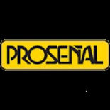 PROSEÑAL SL - Ofertas de trabajo