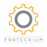 Protecnium Ingenierias y Servicios S.L - Ofertas de trabajo