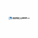 BARNA LABOR S.L ETT - Ofertas de trabajo