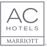 AC Hotels by Marriott - Ofertas de trabajo