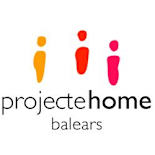 PROJECTE HOME BALEARS
