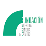 FUNDACION NTRA. SRA. DEL CAMINO - Ofertas de trabajo