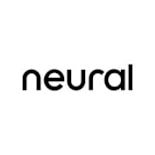 Neural Health Group, S.L - Ofertas de trabajo