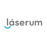 LASERUM - Ofertas de trabajo
