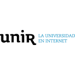 UNIR - Ofertas de trabajo