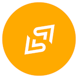 Temporales Holanda Recruitment - Ofertas de trabajo