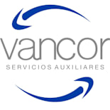 Vancor Servicios Auxiliares - Ofertas de trabajo