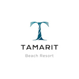 Tamarit Beach Resort - Ofertas de trabajo