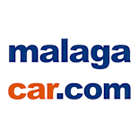 Malagacar - Ofertas de trabajo