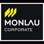 Monlau Corporate - Ofertas de trabajo