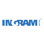 Ingram Micro - Ofertas de trabajo