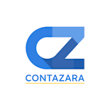 CONTADORES DE AGUA DE ZARAGOZA SA - Ofertas de trabajo