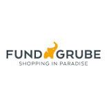 FUND GRUBE - Ofertas de trabajo