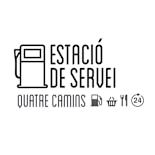 ESTACION DE SERVICIO CUATRO CAMINOS - Ofertas de trabajo