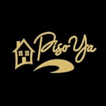 PISO YA - Ofertas de trabajo