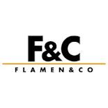 FLAMEN&CO - Ofertas de trabajo