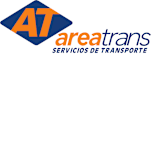 AREATRANS - Ofertas de trabajo