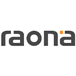 Raona - Ofertas de trabajo